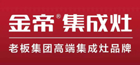 女生的逼网站2022
